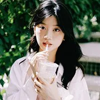 小狮子
