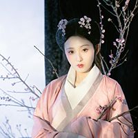 白一纯