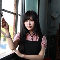 兔子