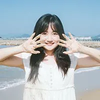 吃完饭了吗！