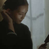 卷毛小头头