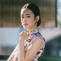 青黛