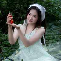小雅