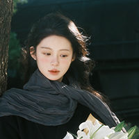 藍见冬