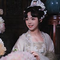 芋圆圆颖
