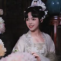 芋圆圆颖