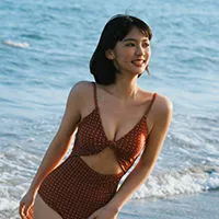 里里琪