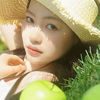 小鹿
