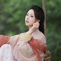 李李不li