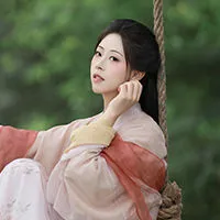 李李不li