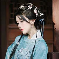 奥特有点慢