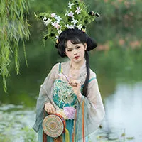 姒婳