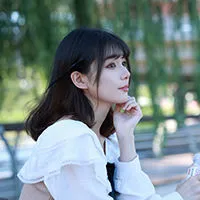 小璇
