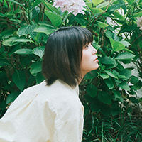 黏糕小姐