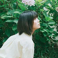黏糕小姐