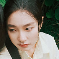 一个rua