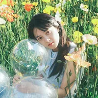 清蒸鱿鱼