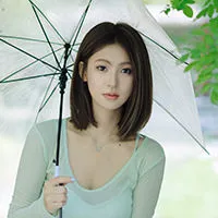 景猪