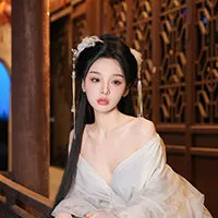 YY