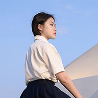 阿莹