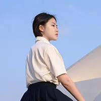 阿莹