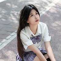 潇潇