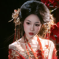阿程程