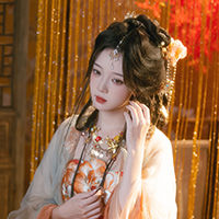 雪莹xy