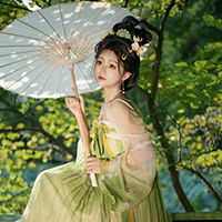 桃子