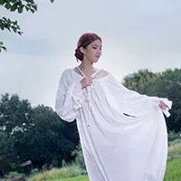 小肖