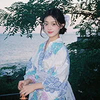 一尾鱼