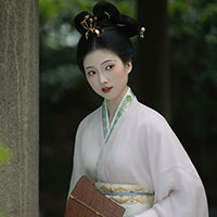 企鹅融融
