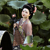 漫漫谣