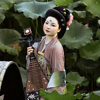 漫漫谣
