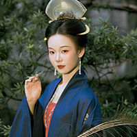 大王山大王