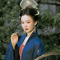 大王山大王