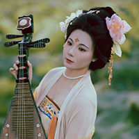 木叶宇智波菠菜