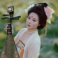 木叶宇智波菠菜