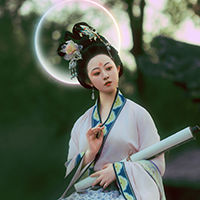 卿音