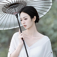 豆芽好运来