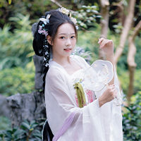 宝
