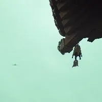 熹微