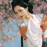 三弦