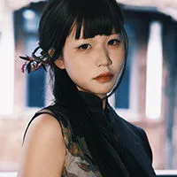 西元