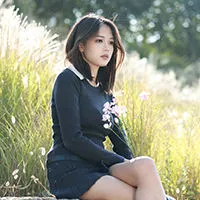 油焖大虾