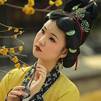 刘七七