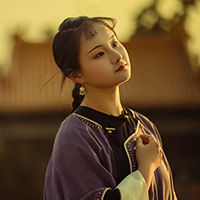 紫千