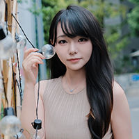 蜜雪
