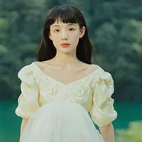 佳玥