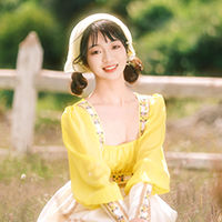 婷婷